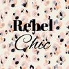 rebelchicshop rebelchicshop